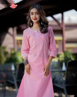 https://cdn.sybazzar.com/public/200-200/files/A5899F09C13731F-Straight Kurti 3.jpg